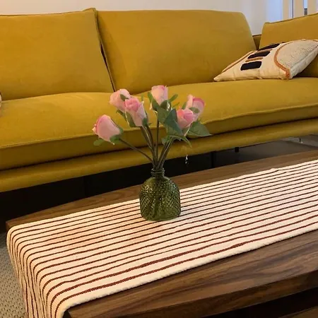 شقة Cosy En Plein Centre Historique De رينز